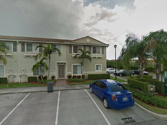 House image located at Fort Lauderdale, FL 33321