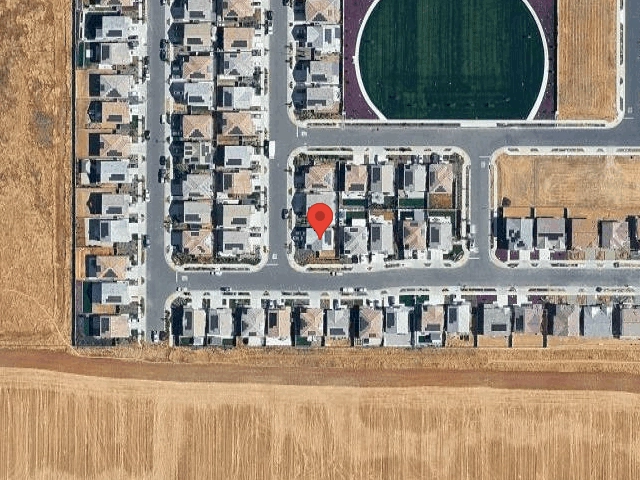 House image located at Lincoln, CA 95648