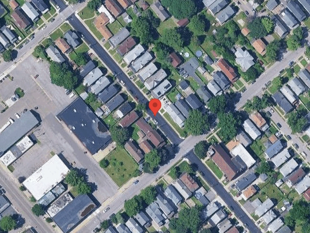 House image located at Basking Ridge, NJ 07920