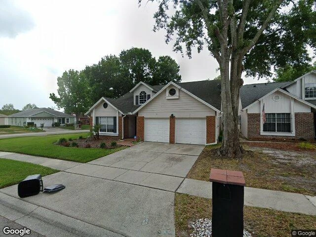 House image located at Casselberry, FL 32707