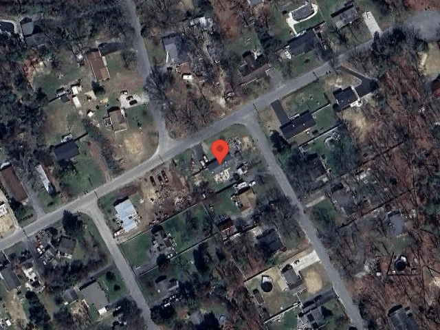 House image located at Franklinville, NJ 08322