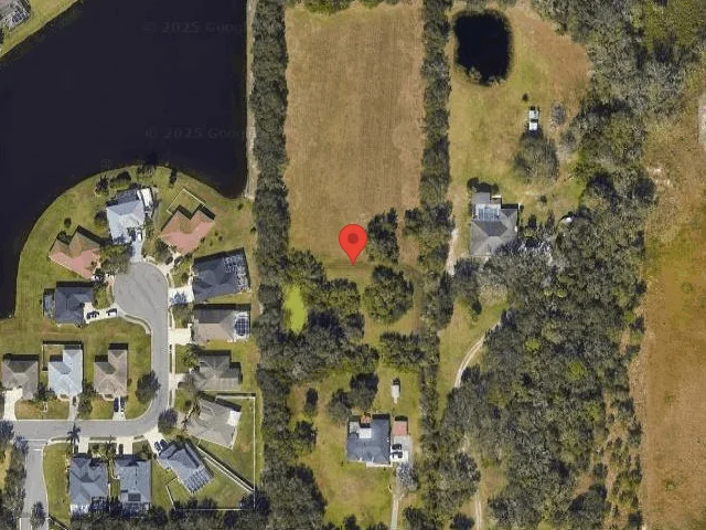 House image located at Parrish, FL 34219