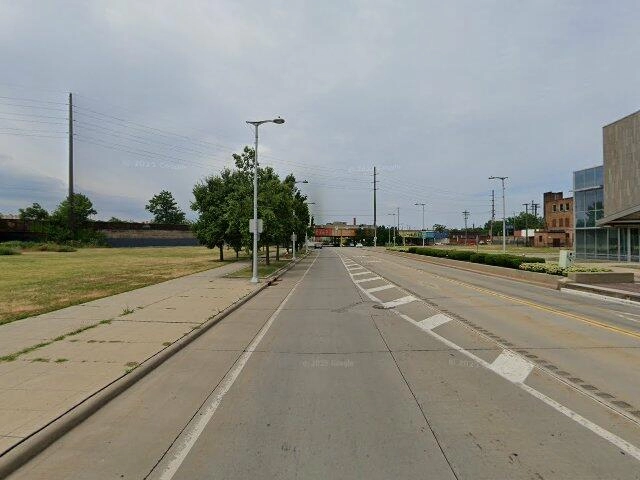 House image located at Kansas City, MO 64130