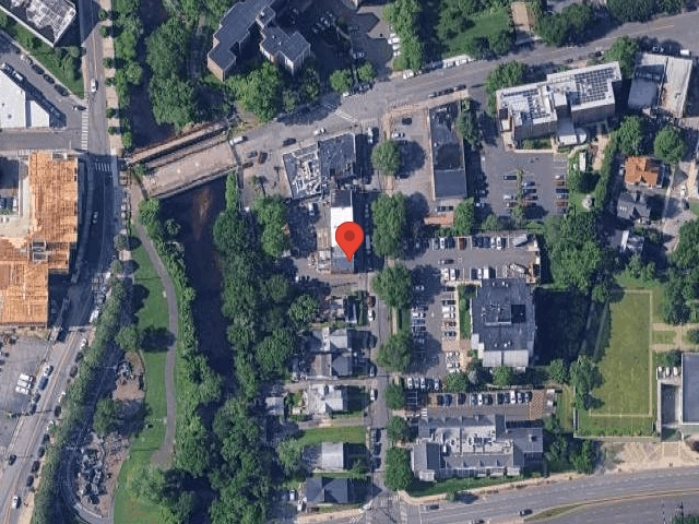 House image located at Stamford, CT 06901
