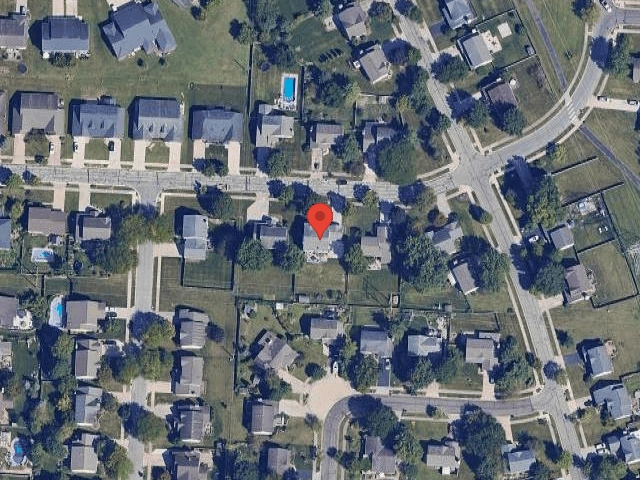 House image located at Westerville, OH 43082