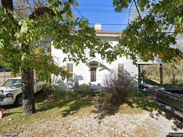 House image located at Fairfield, OH 45014