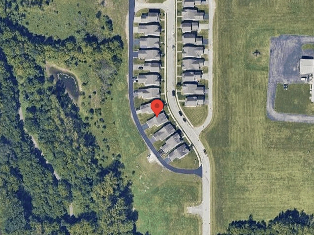 House image located at Columbus, OH 43219