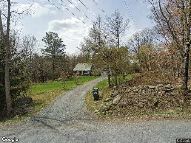 House image located at Cropseyville, NY 12052