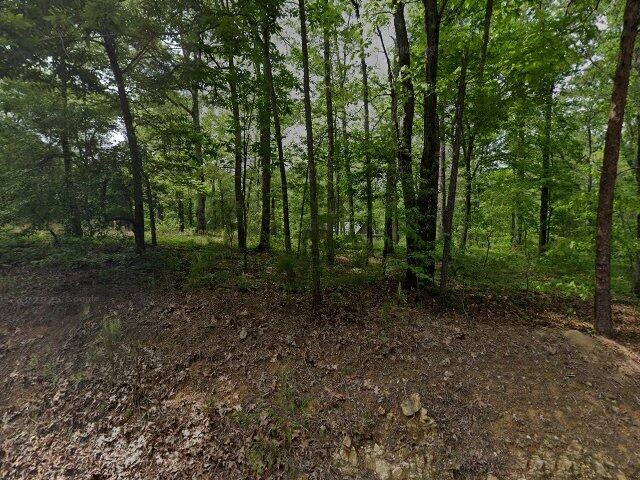 House image located at Childersburg, AL 35044