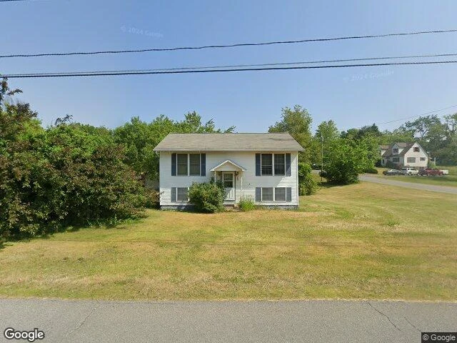 House image located at Greenwich, NY 12834