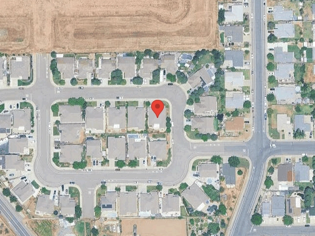 House image located at Galt, CA 95632