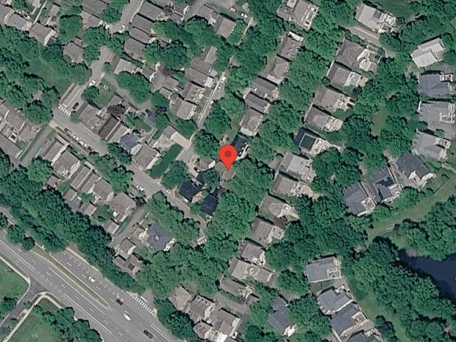 House image located at Gaithersburg, MD 20878