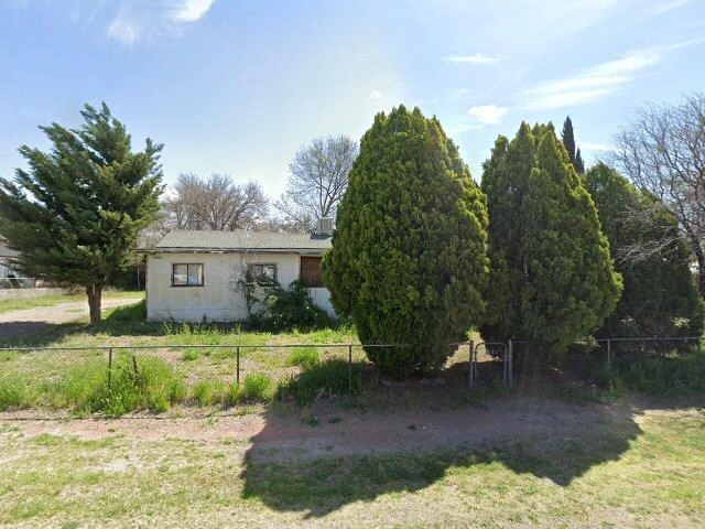 House image located at Camp Verde, AZ 86322