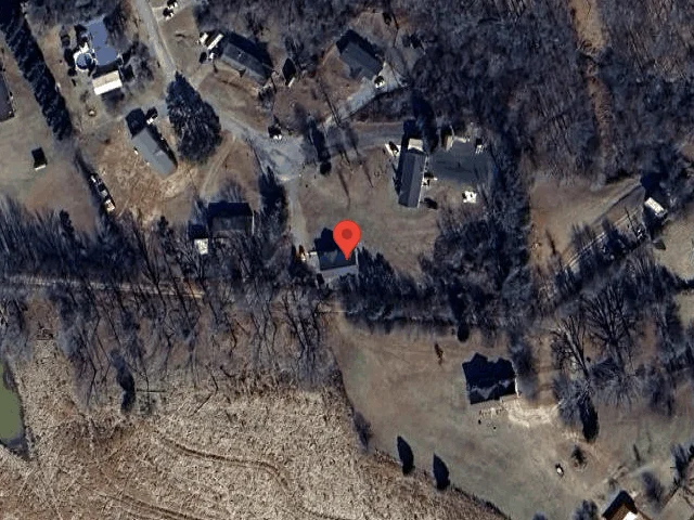 House image located at Statesville, NC 28625