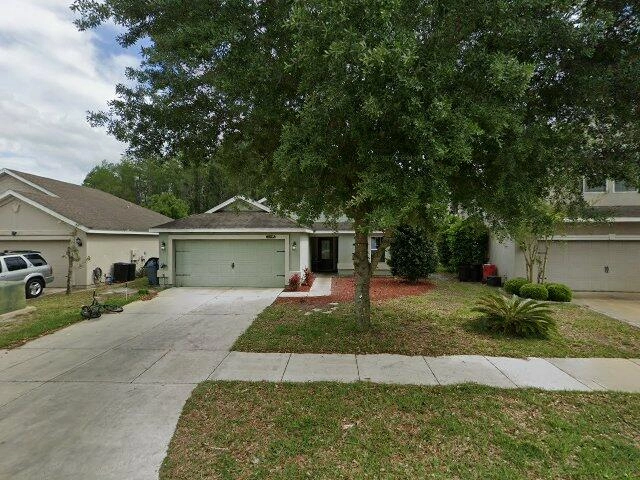 House image located at Green Cove Springs, FL 32043