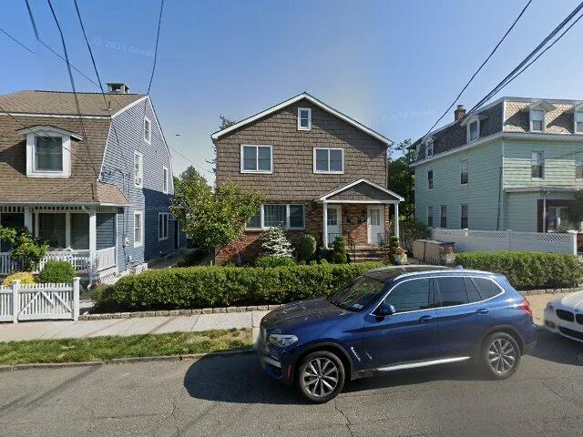 House image located at Dobbs Ferry, NY 10522