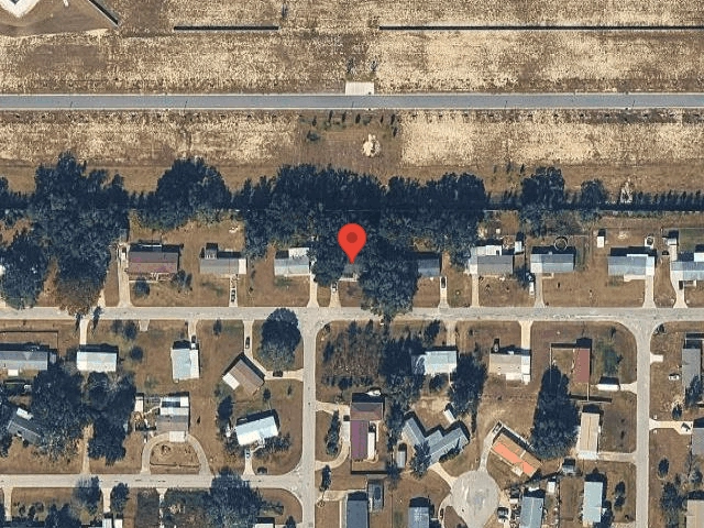 House image located at Ocala, FL 34476