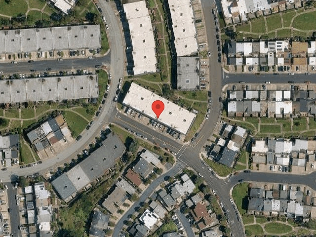 House image located at South San Francisco, CA 94080