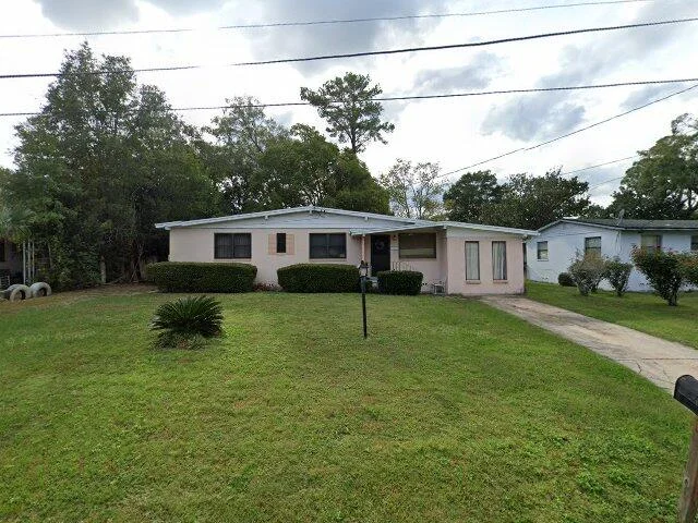 House image located at Jacksonville, FL 32208