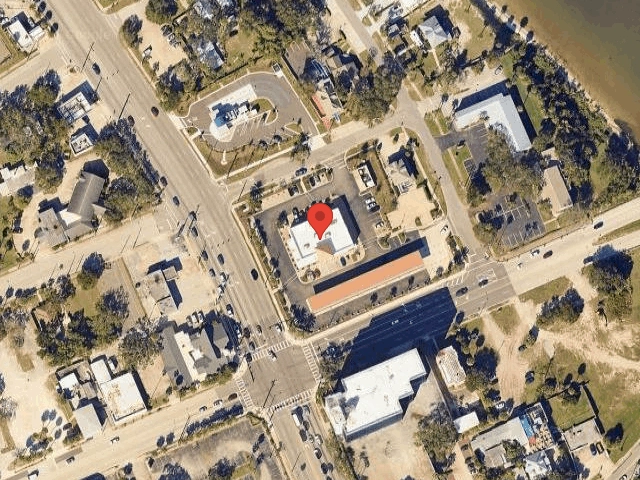 House image located at Memphis, TN 38107