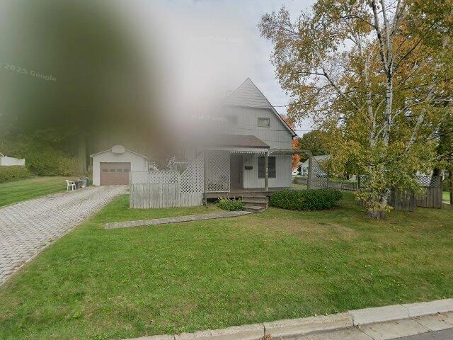 House image located at Endicott, NY 13760