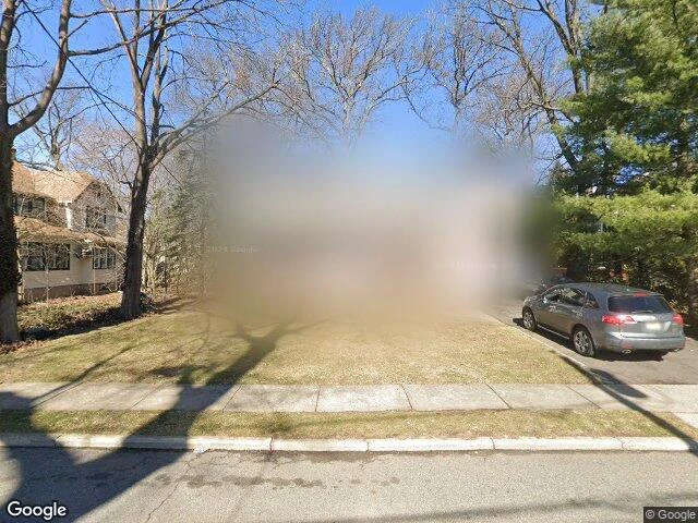 House image located at Teaneck, NJ 07666