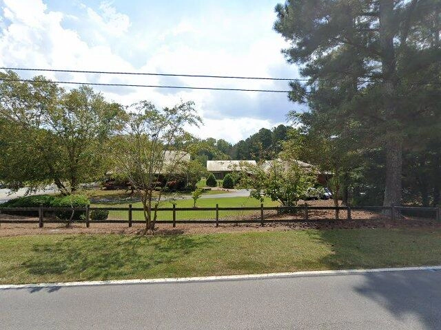 House image located at Beckley, WV 25801