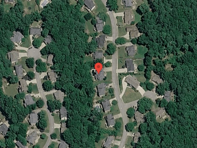 House image located at Acworth, GA 30101