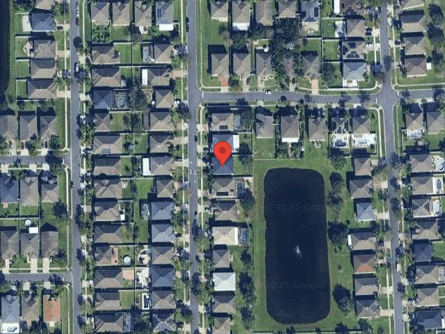 House image located at Orlando, FL 32828