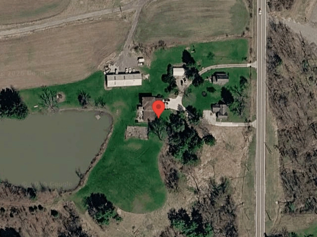 House image located at Russell, KY 41169