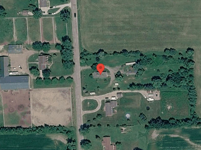 House image located at Fort Gratiot, MI 48059