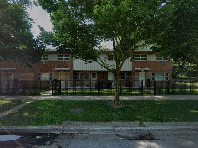 House image located at Brooklyn, NY 11203