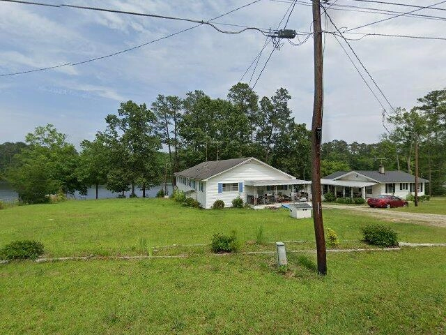 House image located at Prosperity, SC 29127