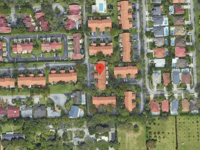 House image located at Miami, FL 33176