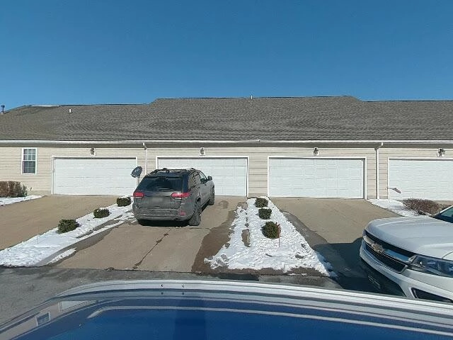 House image located at Mount Vernon, OH 43050