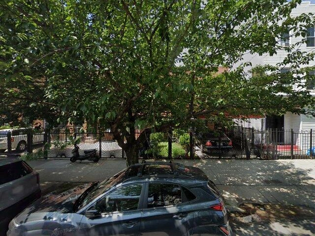 House image located at Bronx, NY 10457