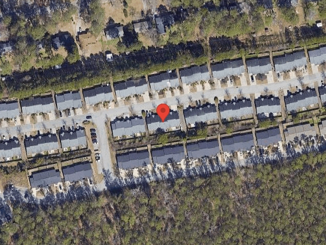 House image located at Columbia, SC 29210