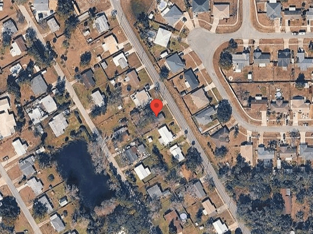 House image located at Titusville, FL 32796