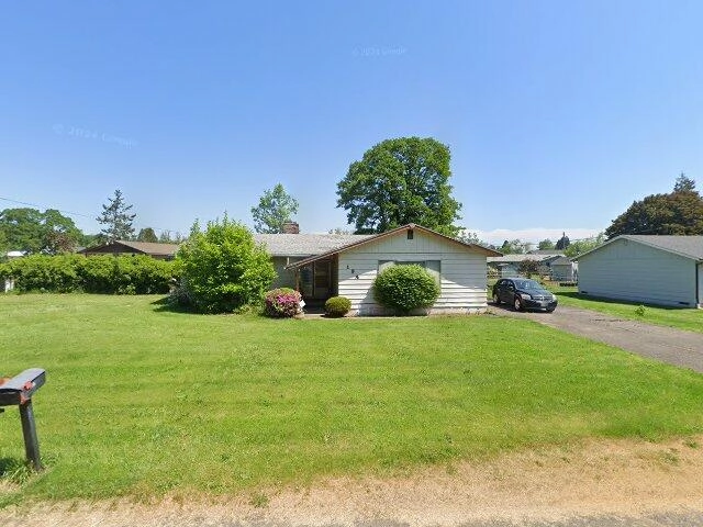 House image located at Saint Helens, OR 97051