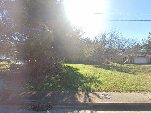 House image located at Duncanville, TX 75116