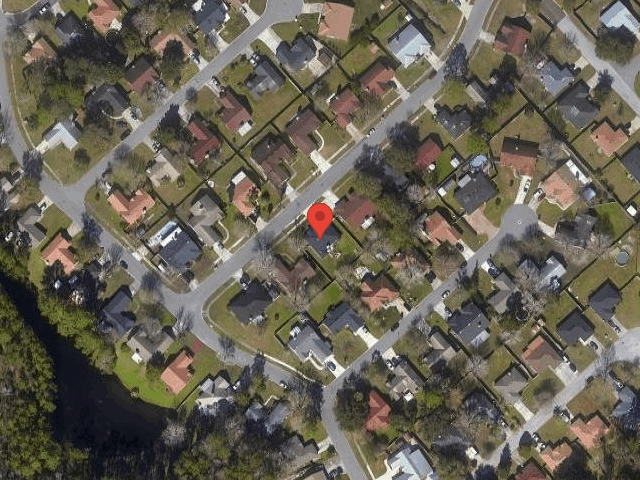 House image located at Jacksonville, FL 32244