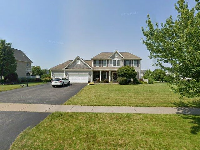 House image located at Torrington, CT 06790