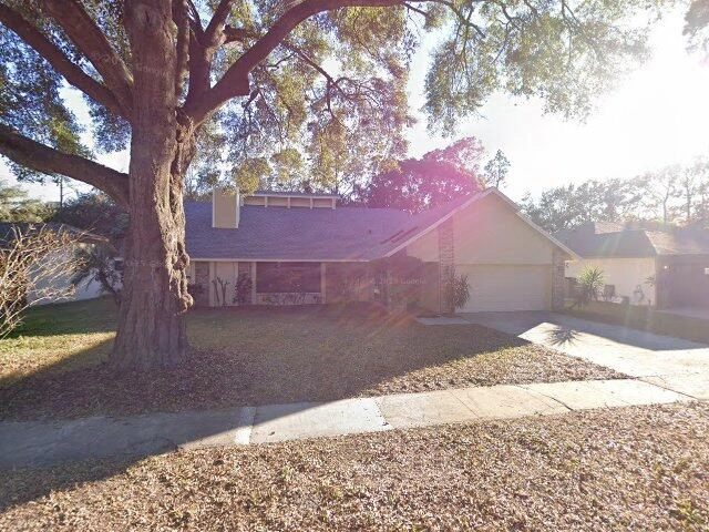 House image located at Ocoee, FL 34761