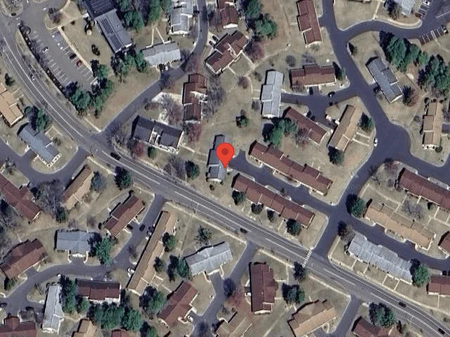 House image located at Manchester Township, NJ 08759