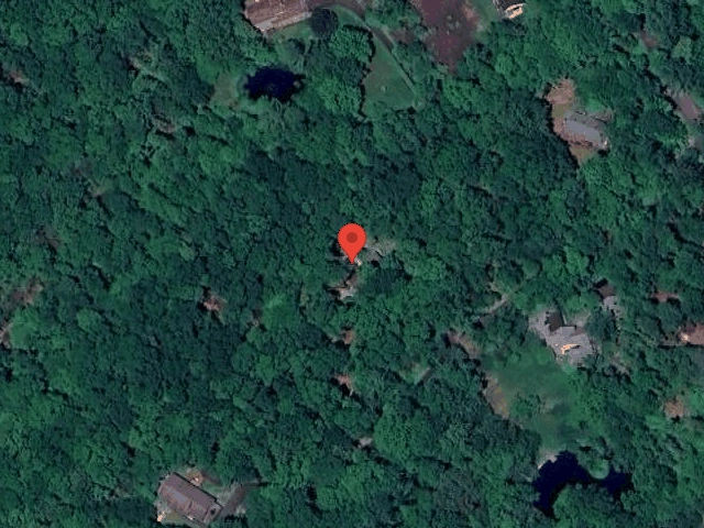 House image located at Redding, CT 06896