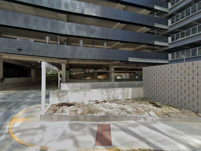 House image located at Greenfield, CA 93927