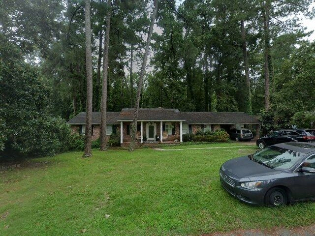 House image located at Columbia, SC 29204