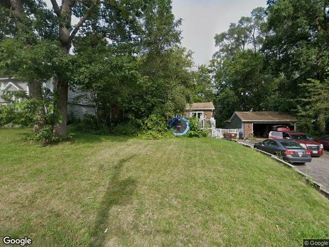 House image located at Mchenry, IL 60051