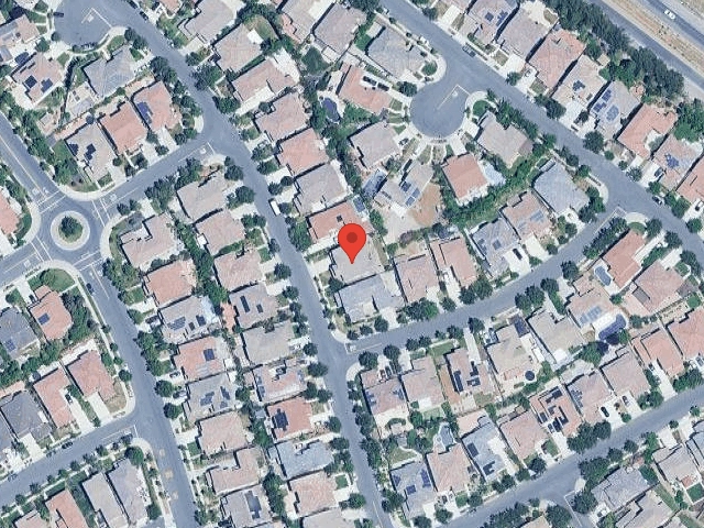 House image located at Tracy, CA 95391