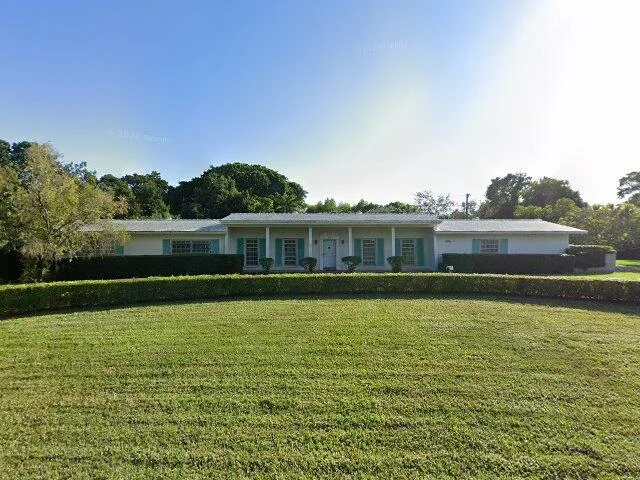 House image located at Miami, FL 33156